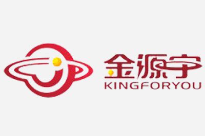 金源宇电缆